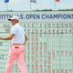 Photo: Andrew Redington/Getty Images